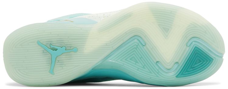 Air Jordan Luka 2 GS Matador