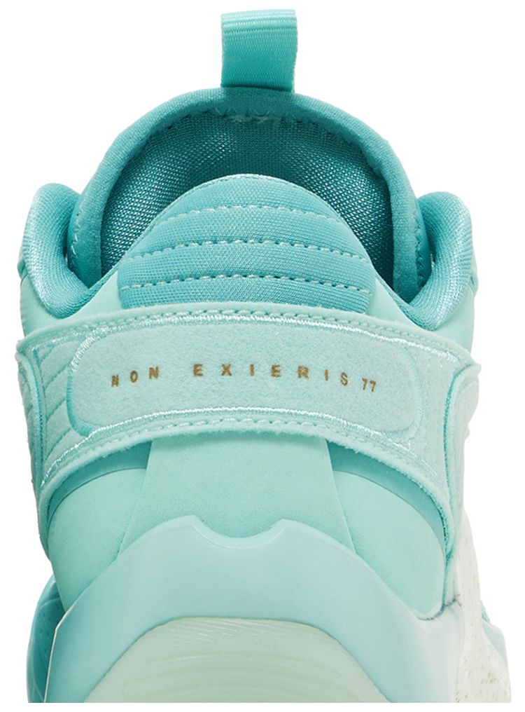 Air Jordan Luka 2 GS Matador