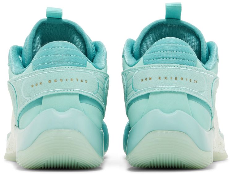 Air Jordan Luka 2 GS Matador