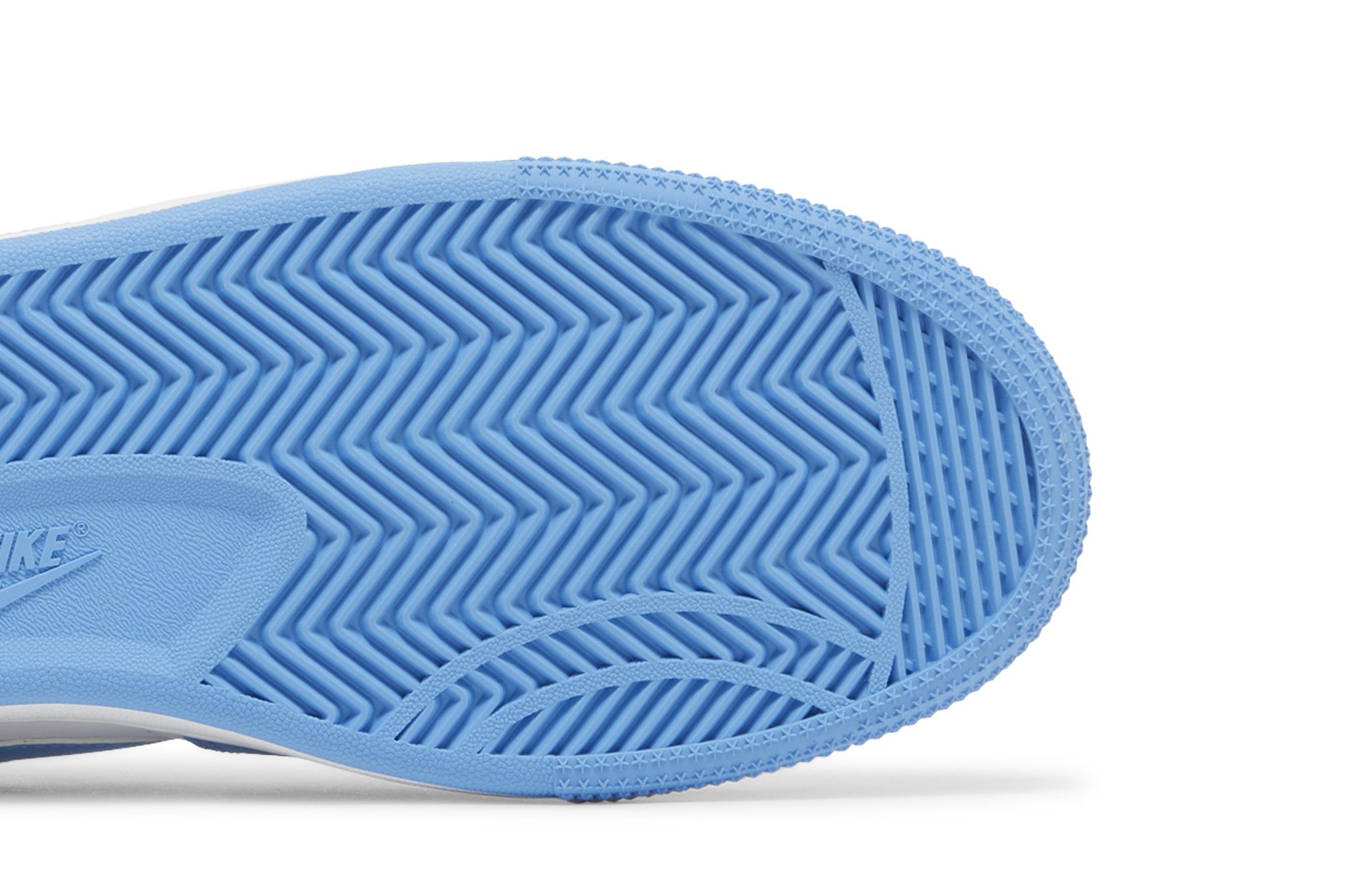 Buy Terminator Low 'University Blue' - FQ8748 412 | GOAT