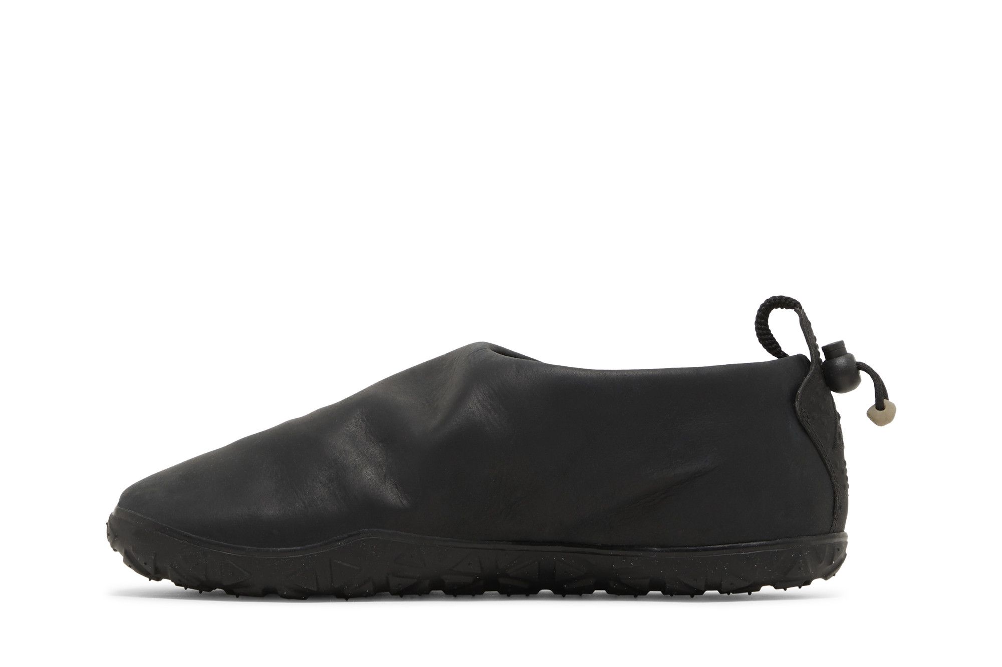 Buy Nike ACG Moc Premium 'Black' - FV4569 001 | GOAT