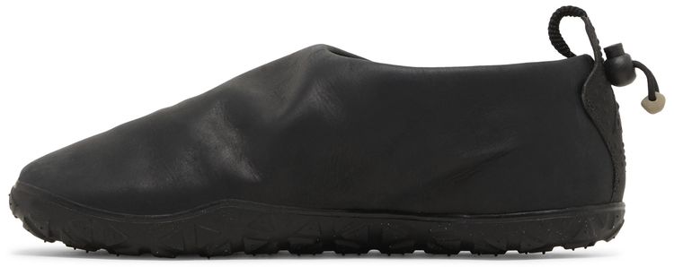 Nike ACG Moc Premium Black