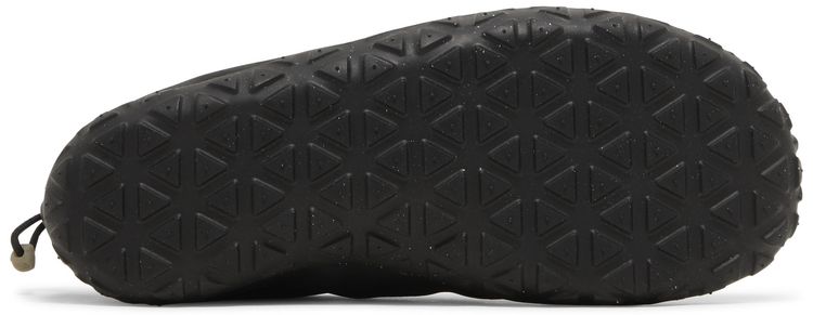 Nike ACG Moc Premium Black