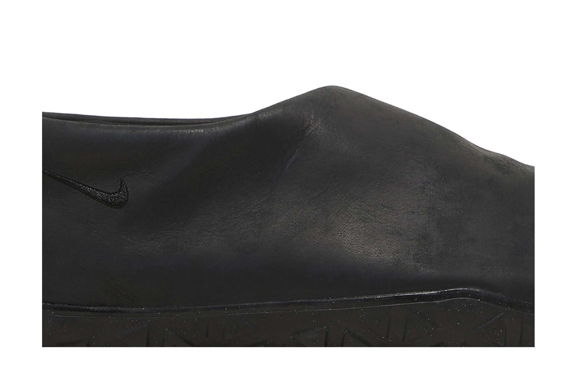 Buy ACG Moc Premium 'Black' - FV4569 001 | GOAT