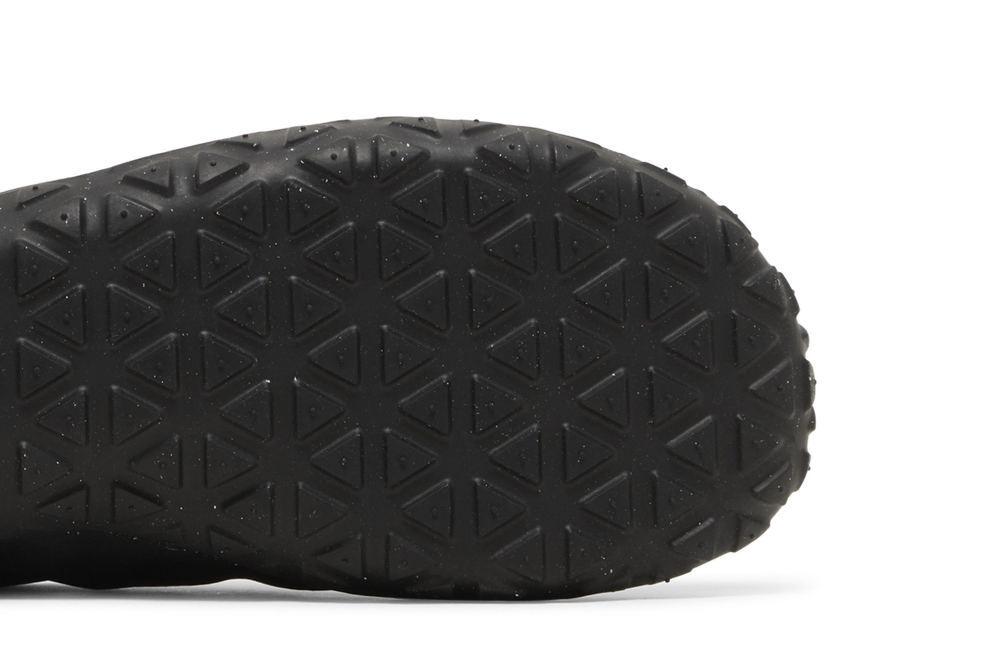 靴 NIKE ACG MOC PRM FV4569-001 s-l400.jpg