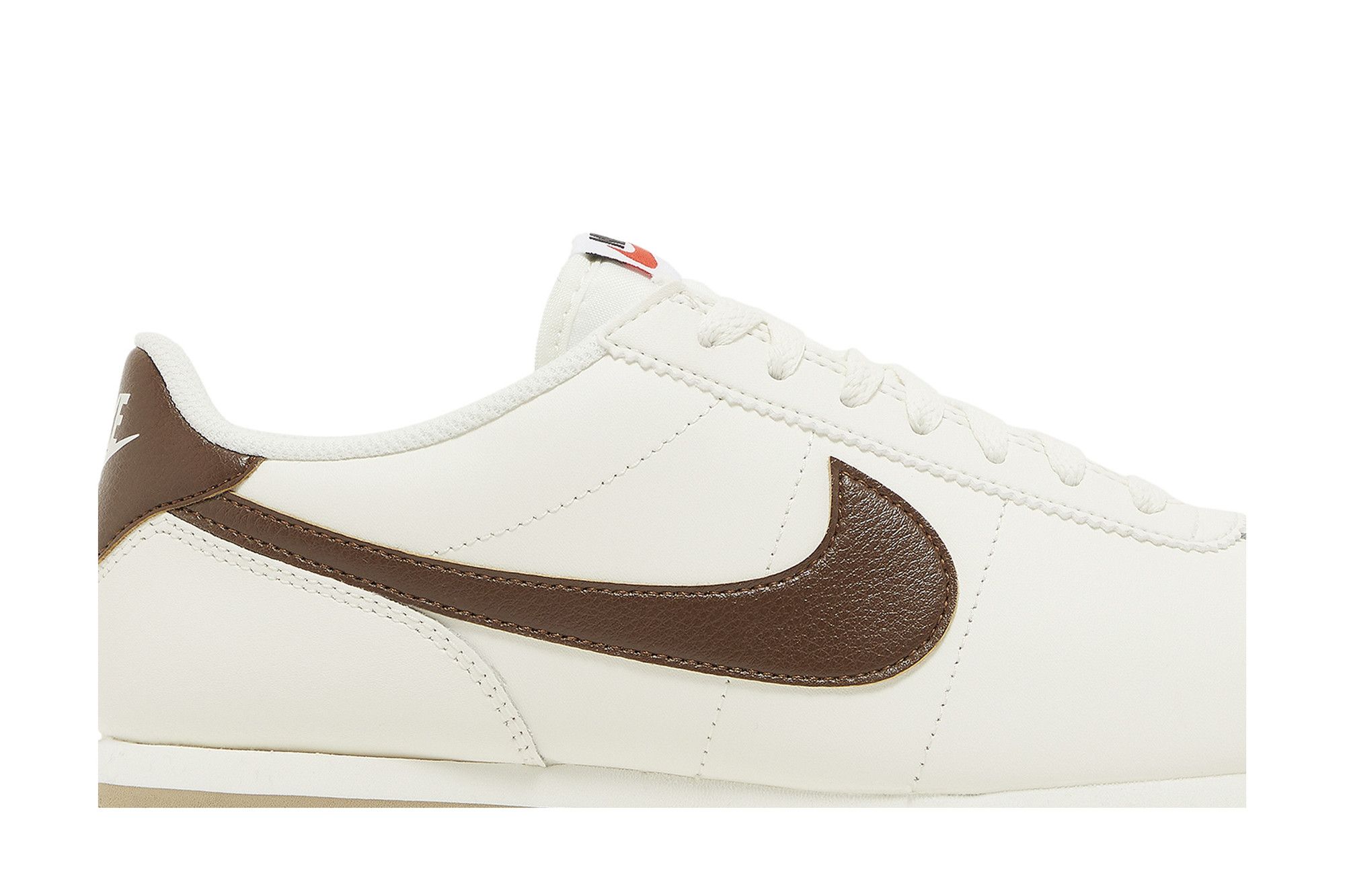 Nike cortez goat hot sale
