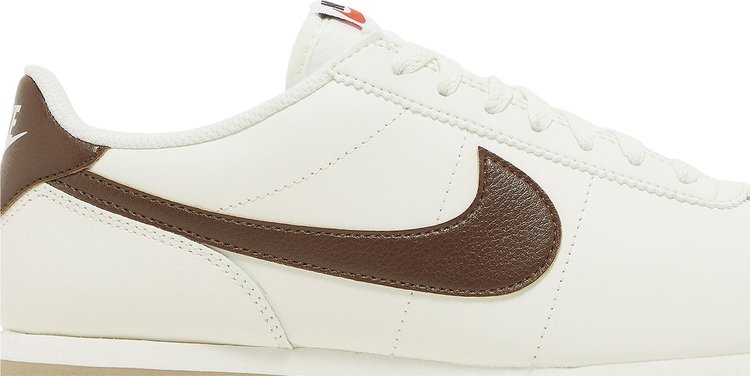 Wmns Cortez Cacao Wow