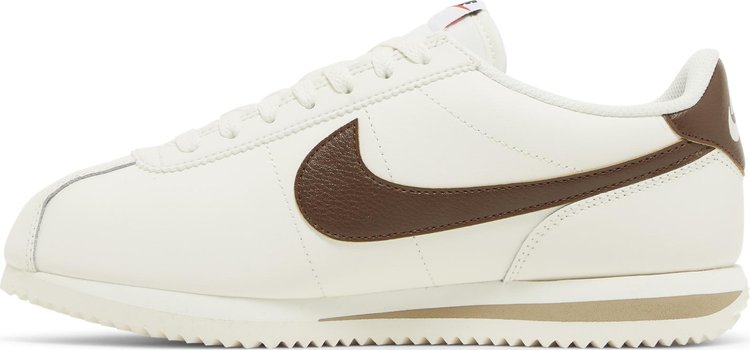 Wmns Cortez Cacao Wow