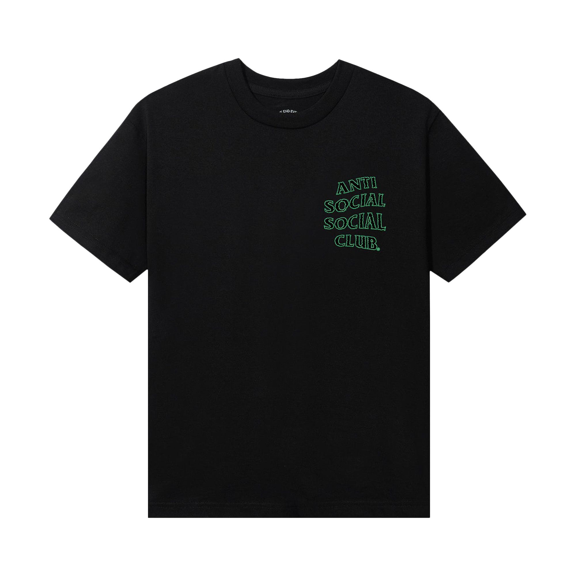 ★ ANTI SOCIAL SOCIAL CLUB★ cafe short sleeve t-shirt TI24 s-l1200.jpg