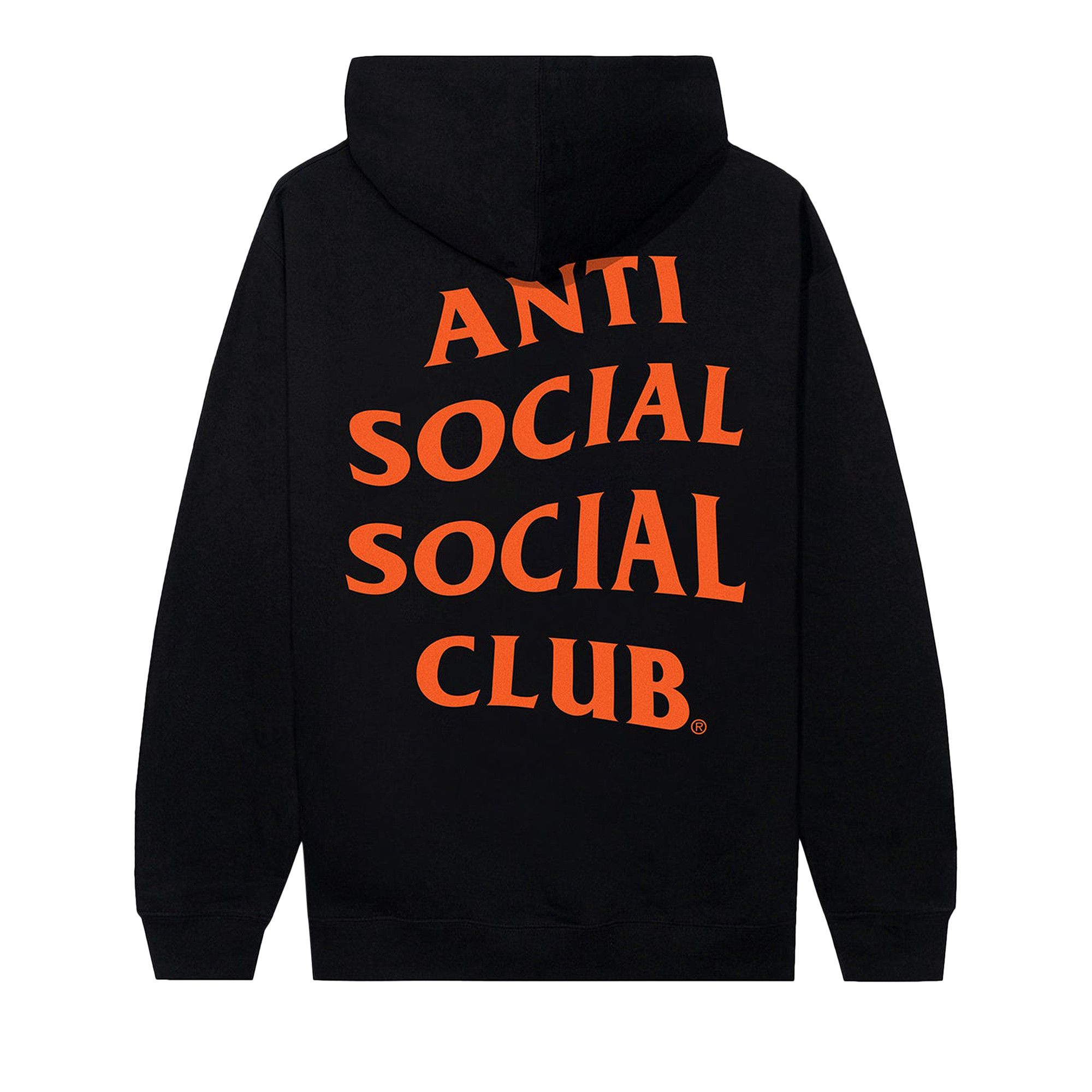 Mind games hoodie assc clearance