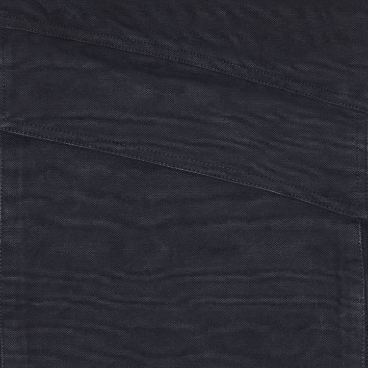 Entire Studios Hard Cargo Bat