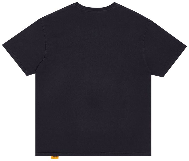 Gallery Dept De La Galerie Classic Black