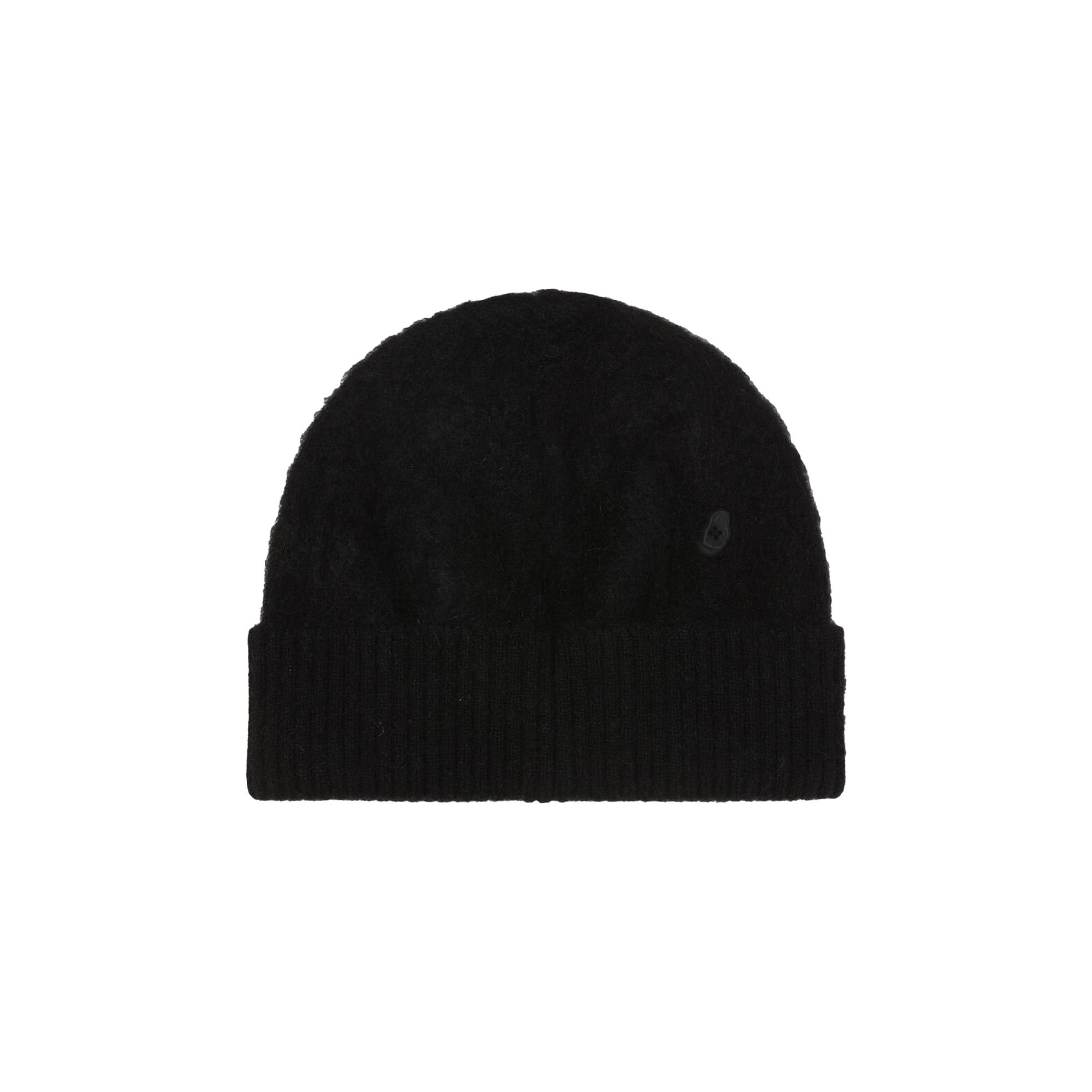【adererror】tenit beanie ADERERROR - Tenit beanie