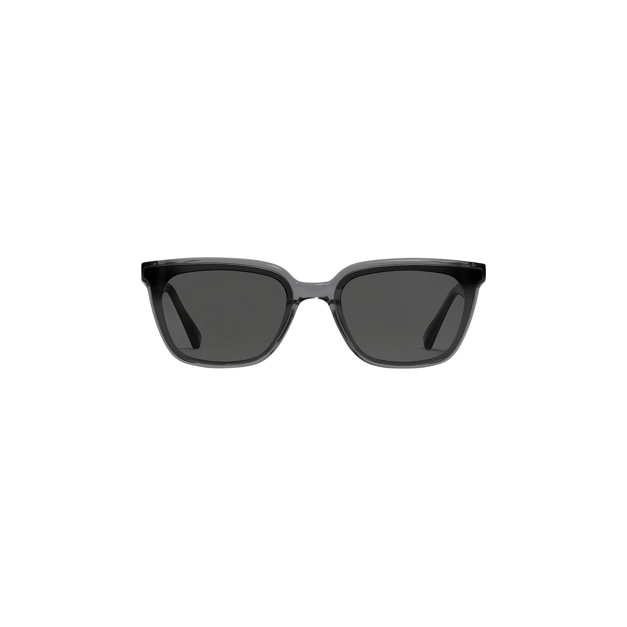 Buy Gentle Monster Mondo G1 Sunglasses 'Black' - MONDO G1 BLAC
