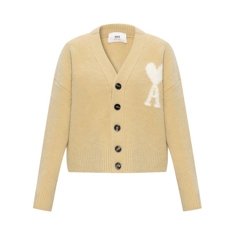 ADC Cardigan