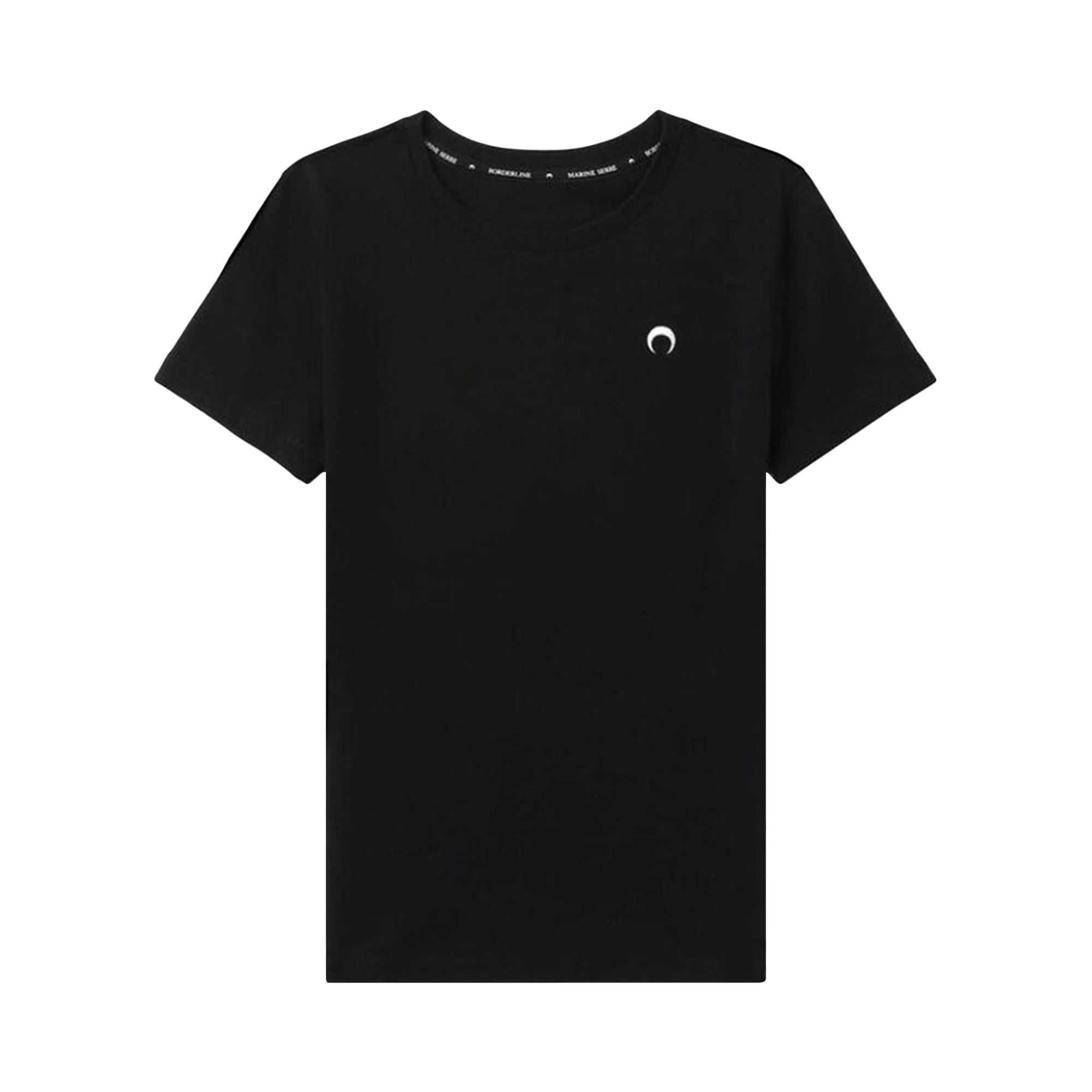 T shirt serré deals