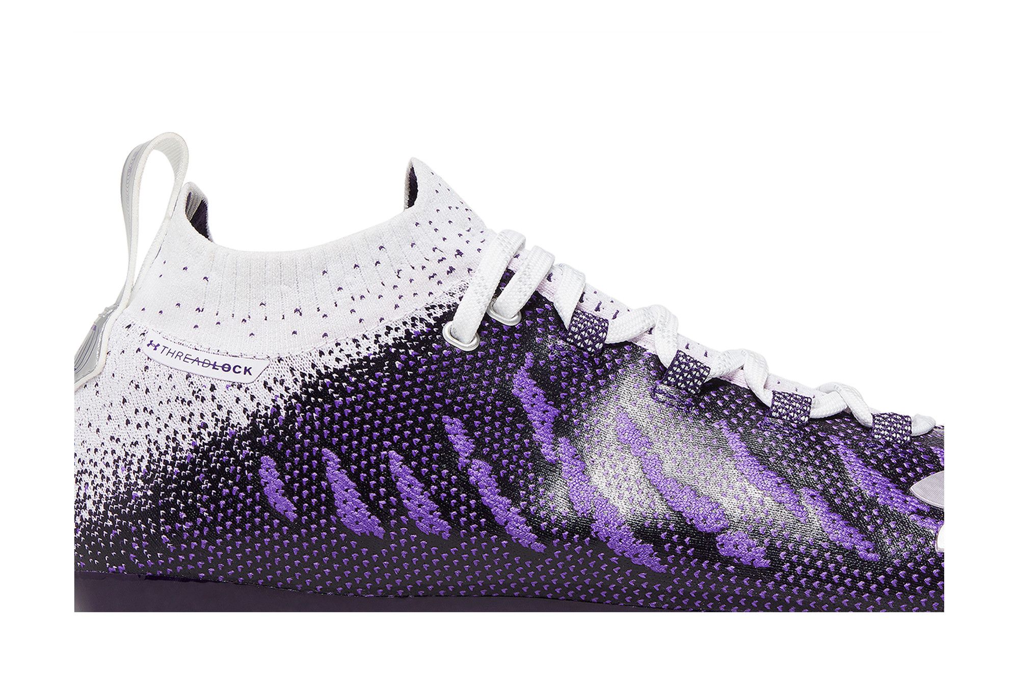 Buy Spotlight Lux MC Purple 3022654 500 GOAT