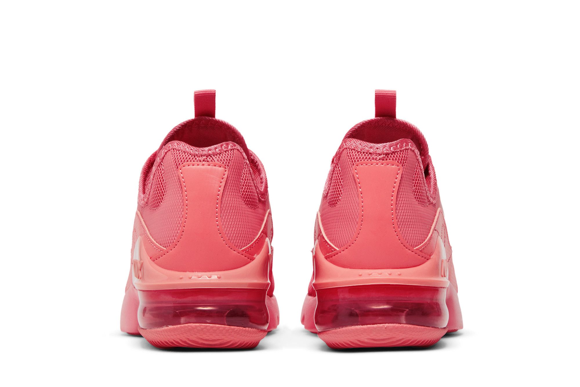 Buy Wmns Air Max Infinity 2 'Pink Salt' - CU9453 600 | GOAT