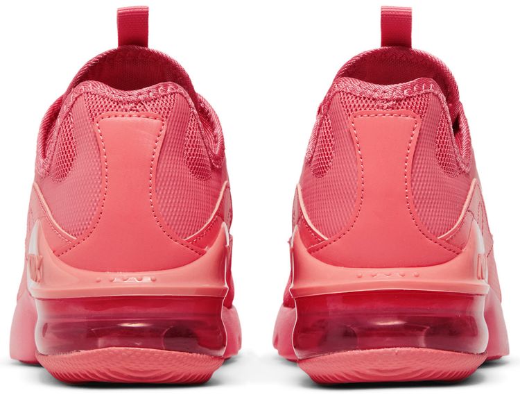 Nike Wmns Air Max Infinity 2 Pink Salt