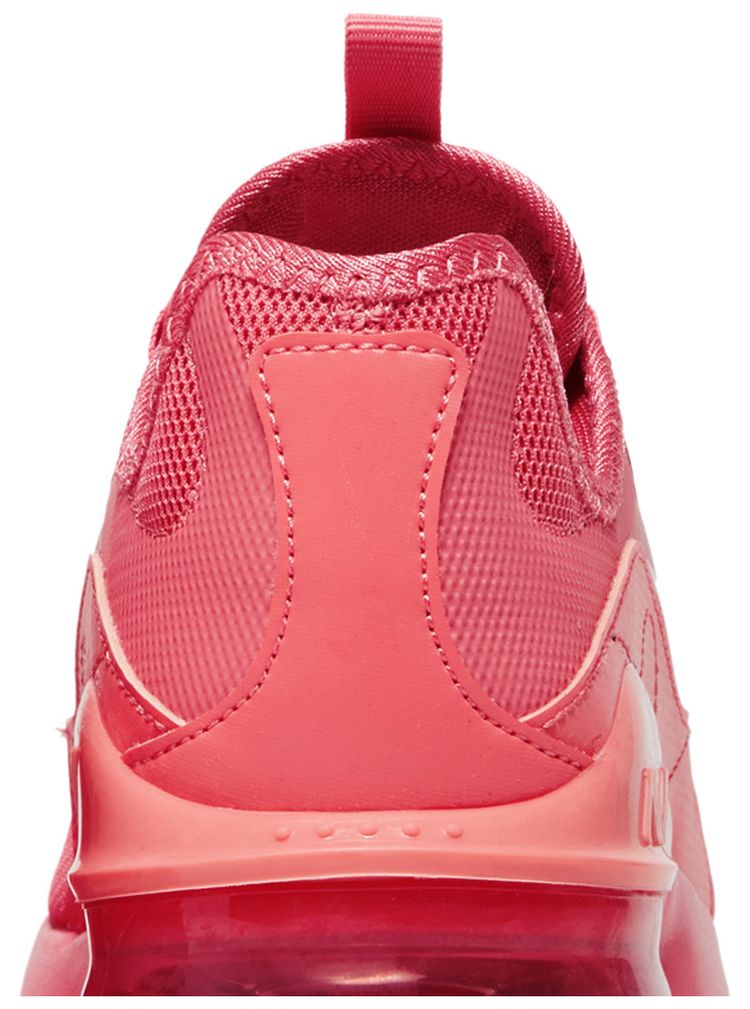 Nike Wmns Air Max Infinity 2 Pink Salt