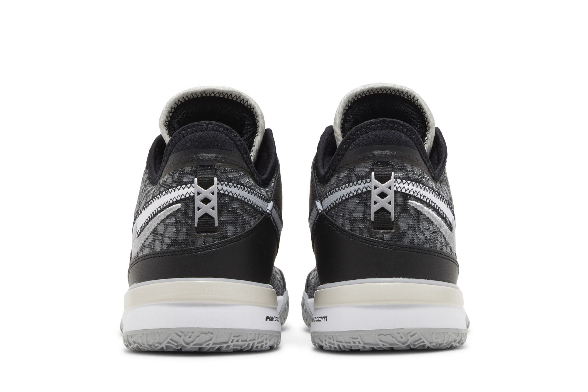 ☆005
色・メーカーの相談可　　　新生活応援　学生　社会人　大型冷蔵庫　400L〜 ZX_8000_SPIKELESS_GOLF_SHOES_W