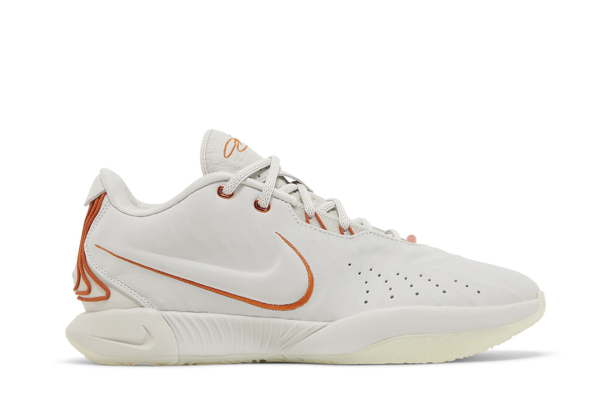Lebron 21 sales