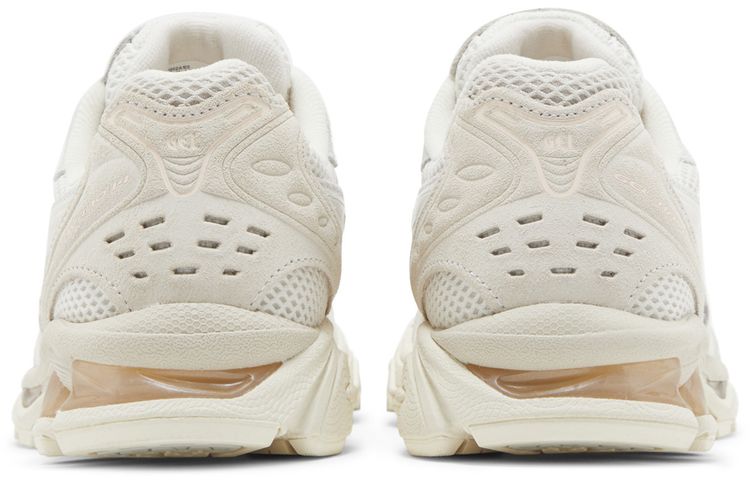 Asics Wmns Gel Kayano 14 Cream Blush