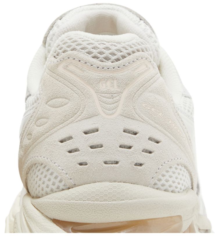 Asics Wmns Gel Kayano 14 Cream Blush