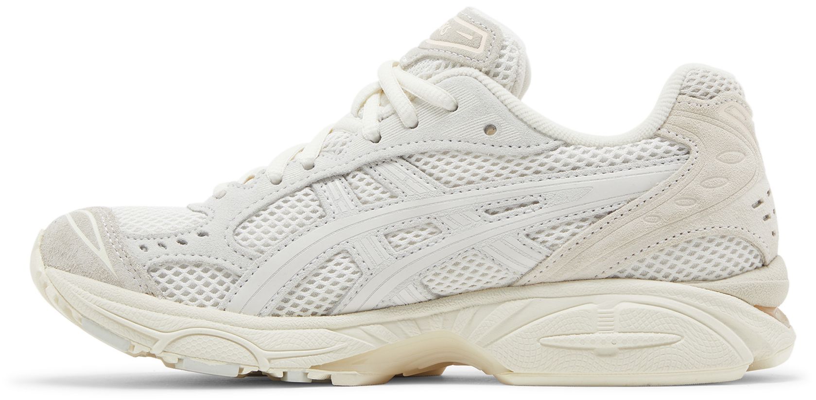 womens gel kayano