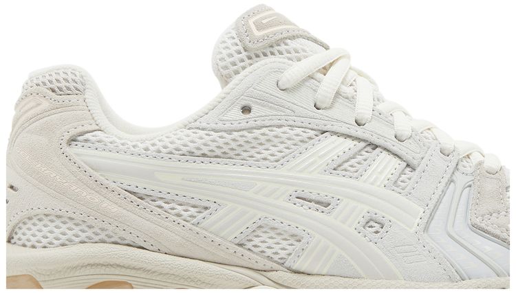 Asics Wmns Gel Kayano 14 Cream Blush