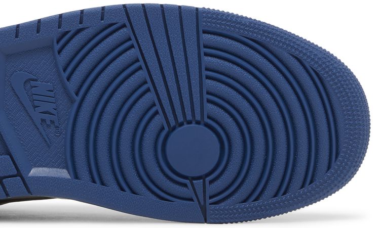 Wmns Air Jordan 1 Low French Blue