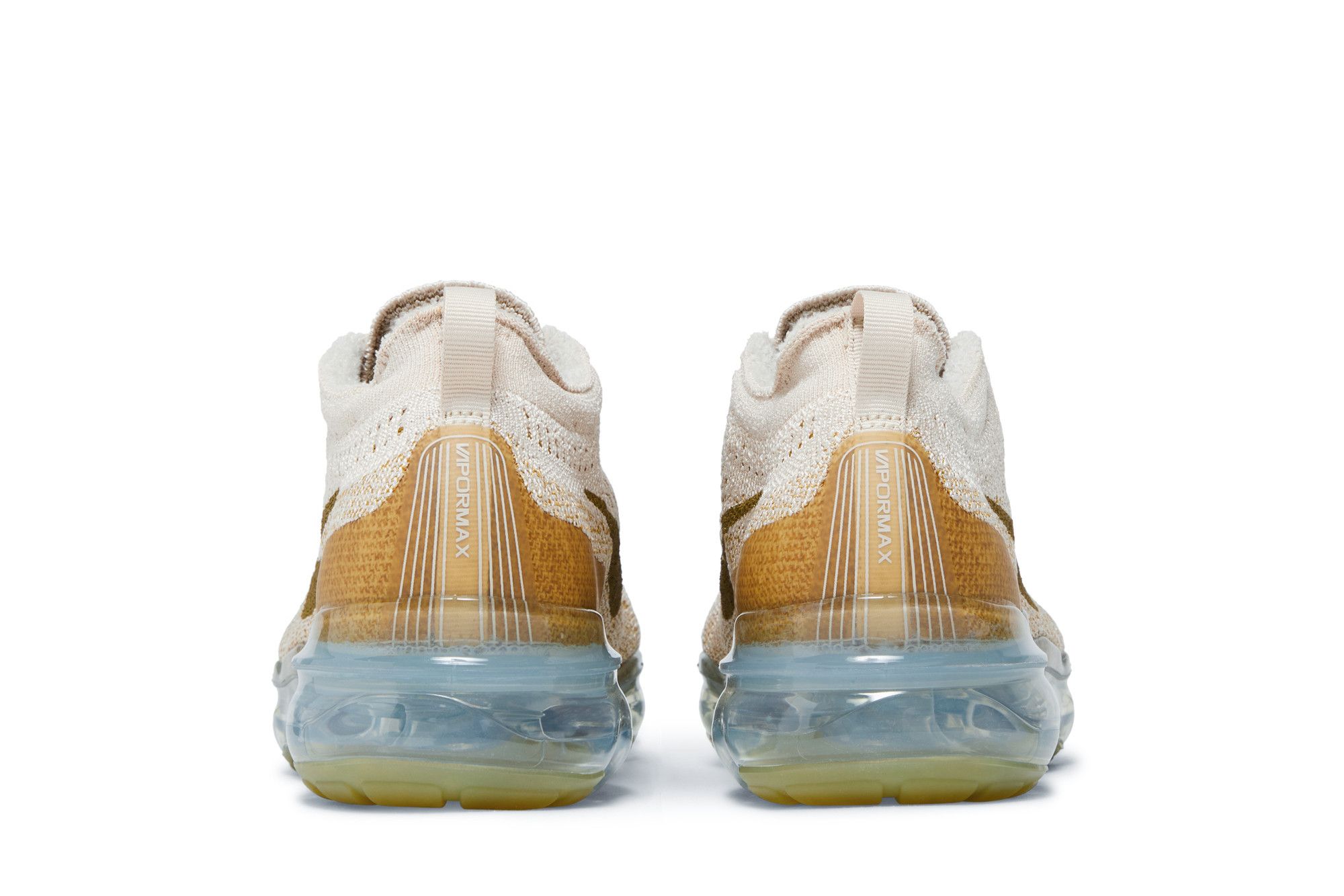 Nude nike vapormax hot sale