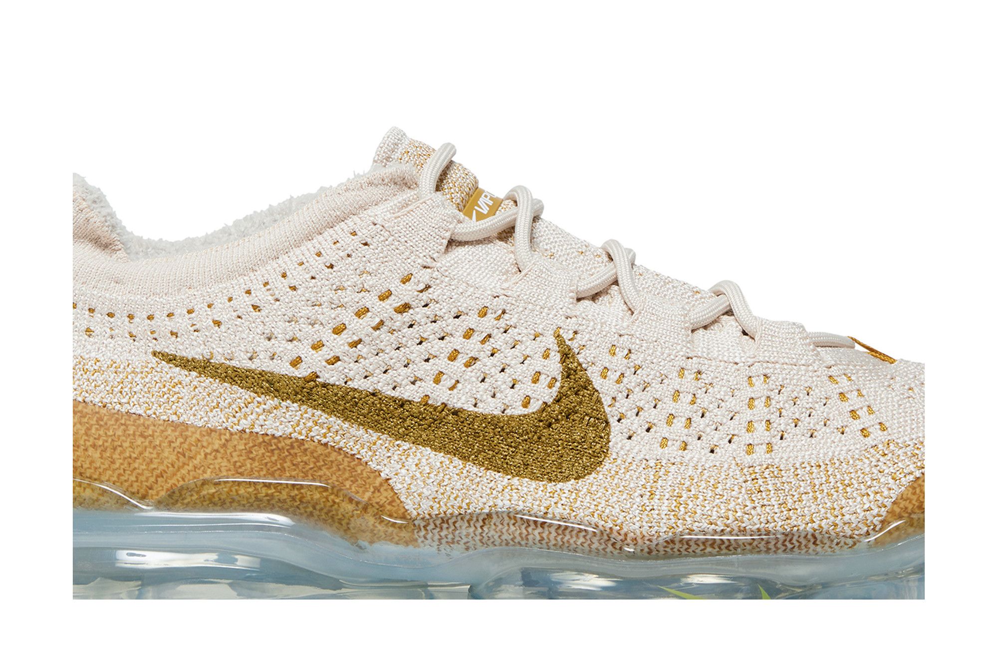 Buy Air VaporMax 2023 Flyknit Sand Drift DV1678 100 GOAT