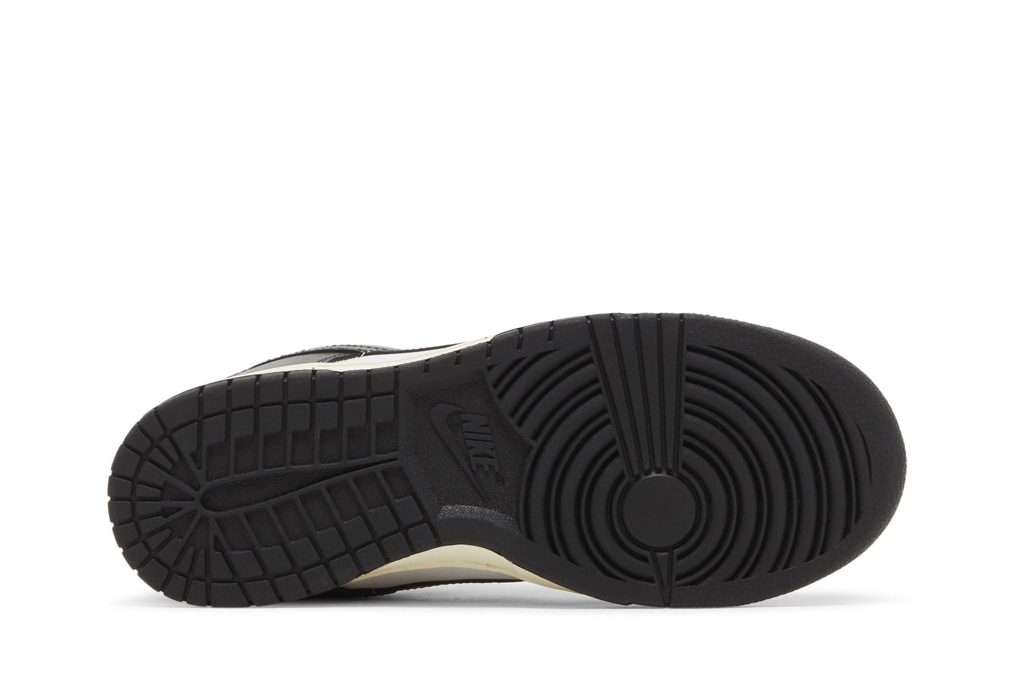 Buy Wmns Dunk Low 'Vintage Panda' - FQ8899 100 | GOAT