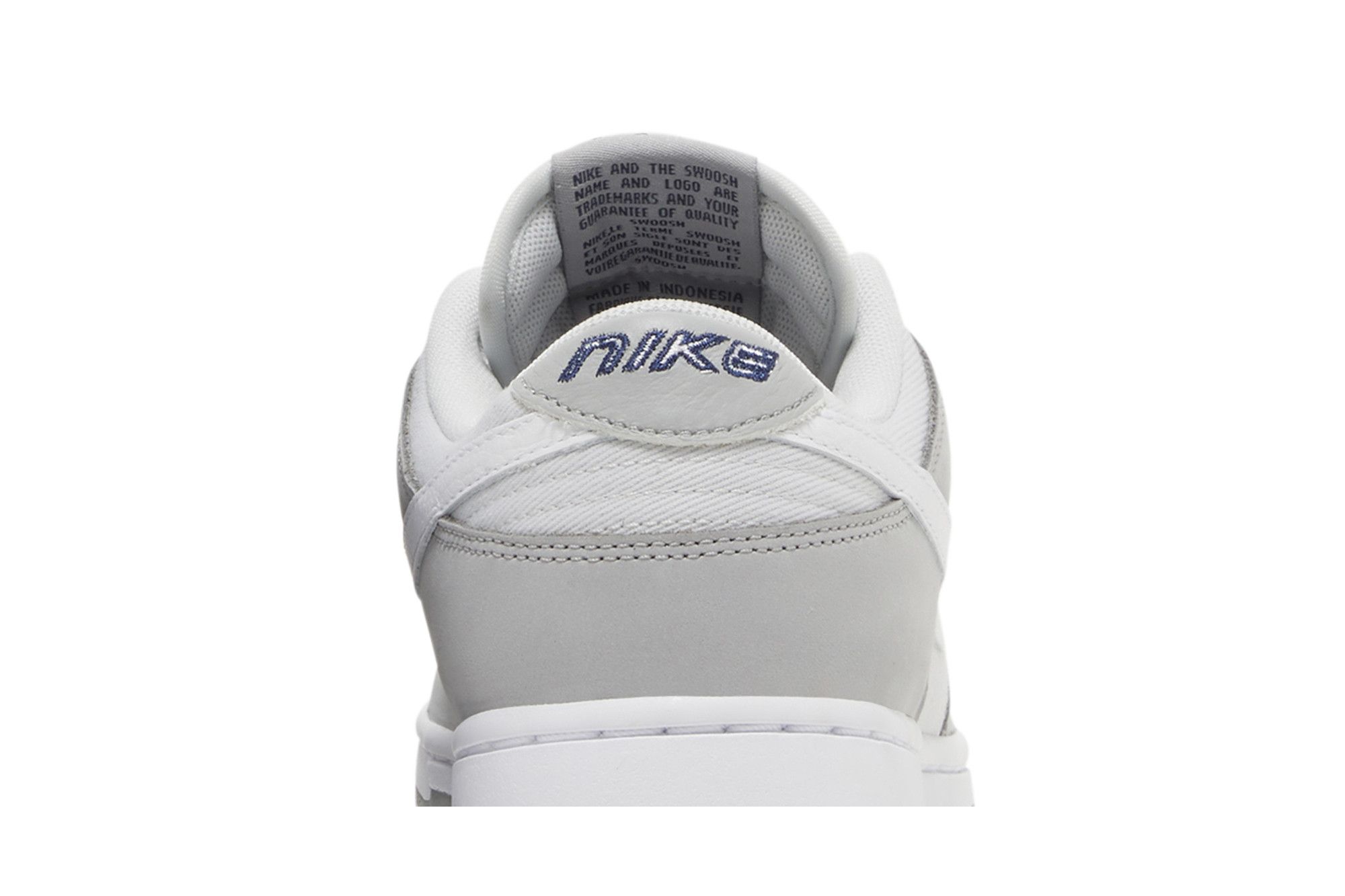 Buy Wmns Dunk Low LX 'Light Smoke Grey' - FB7720 002 | GOAT Buy Wmns Dunk Low LX 'Light Smoke Grey' - FB7720 002 | GOAT