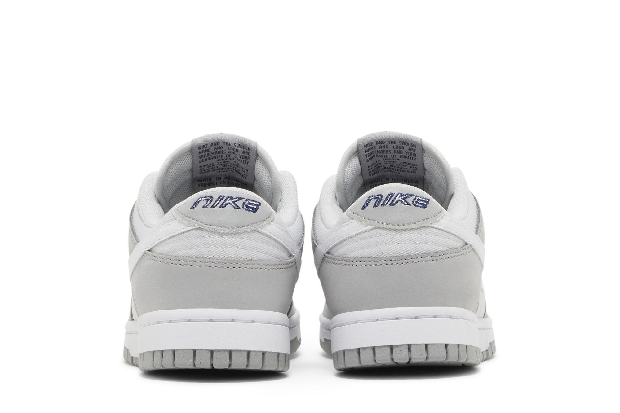 Buy Wmns Dunk Low LX 'Light Smoke Grey' - FB7720 002 | GOAT Buy Wmns Dunk Low LX 'Light Smoke Grey' - FB7720 002 | GOAT