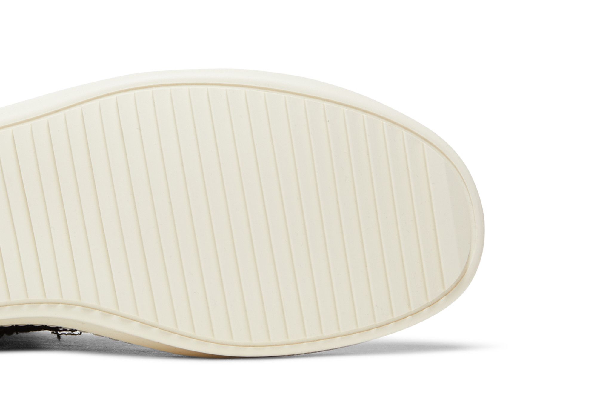 劇レア‼️ Romcouch ドローイング② □ 公式 □ SAYSKY/セイスカイ ランニングシューズ P31105701-2