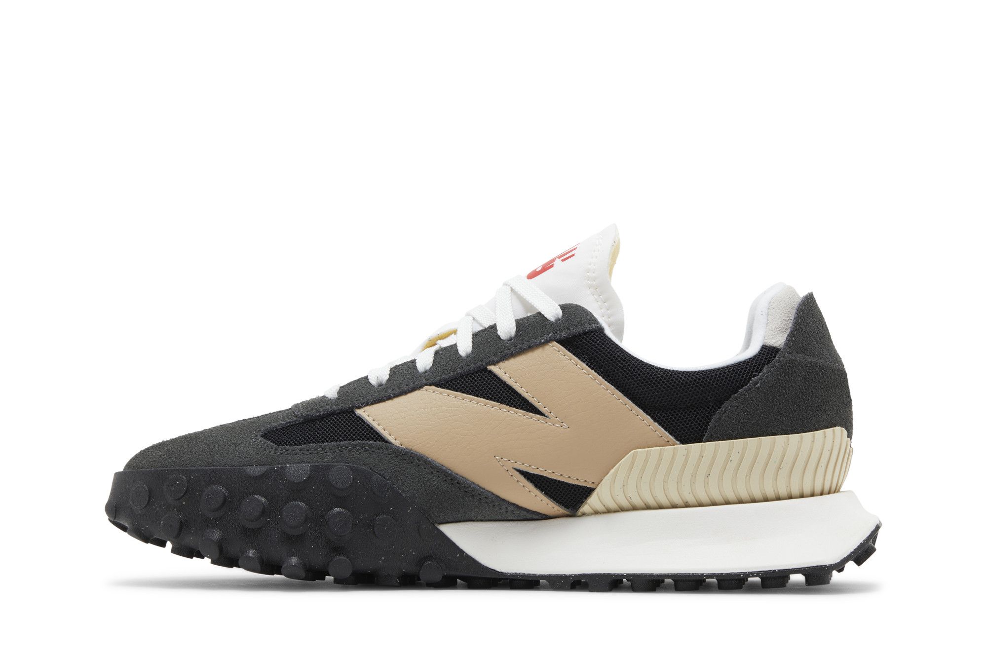 Buy New Balance XC-72 'Blacktop Mindful Grey' - UXC72RN | GOAT