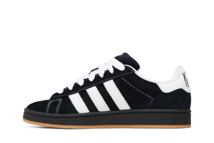 adidas gazelle silver green womens Adidas Campus 00s 