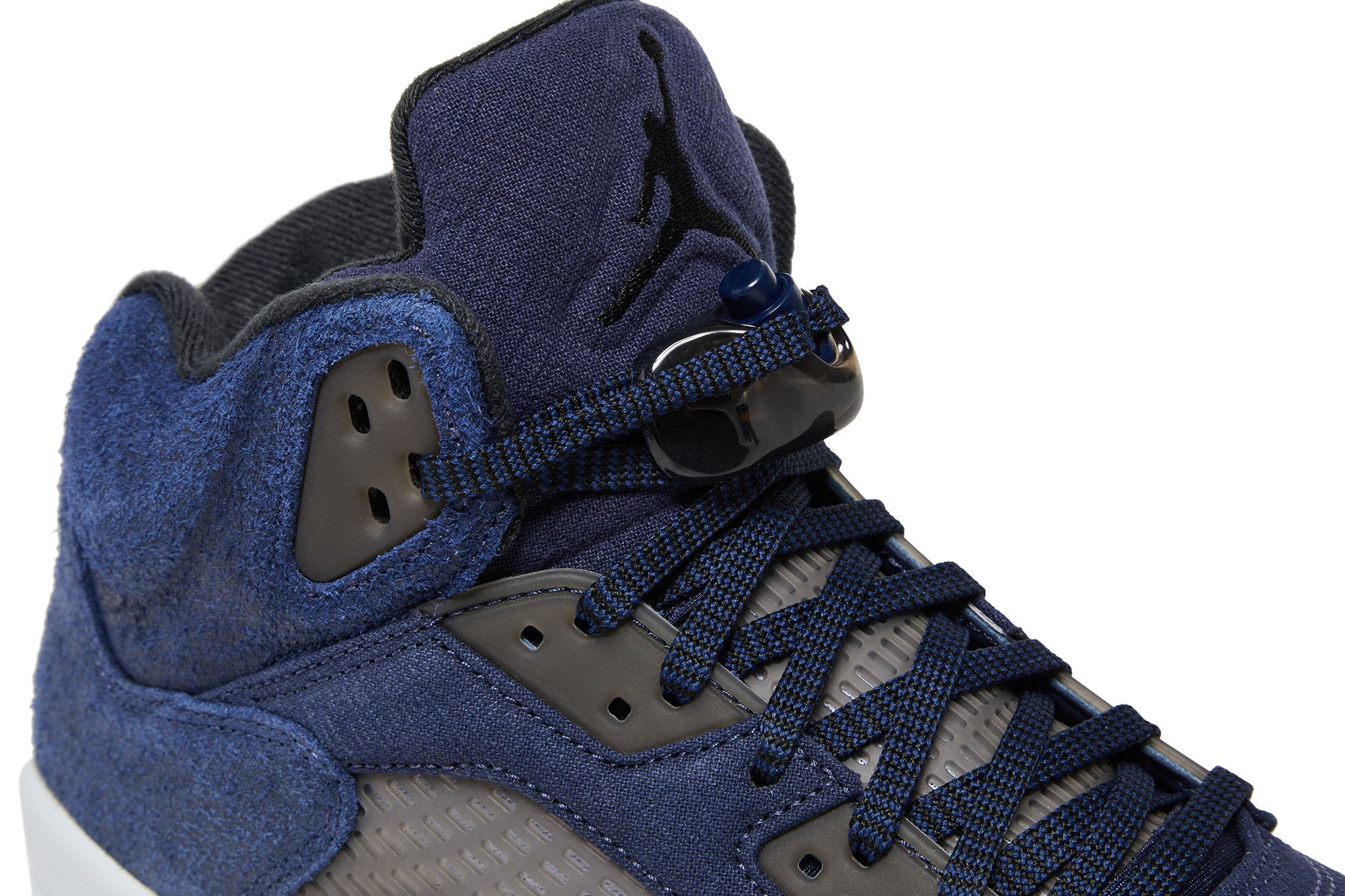 Jordan 5 blue new arrivals