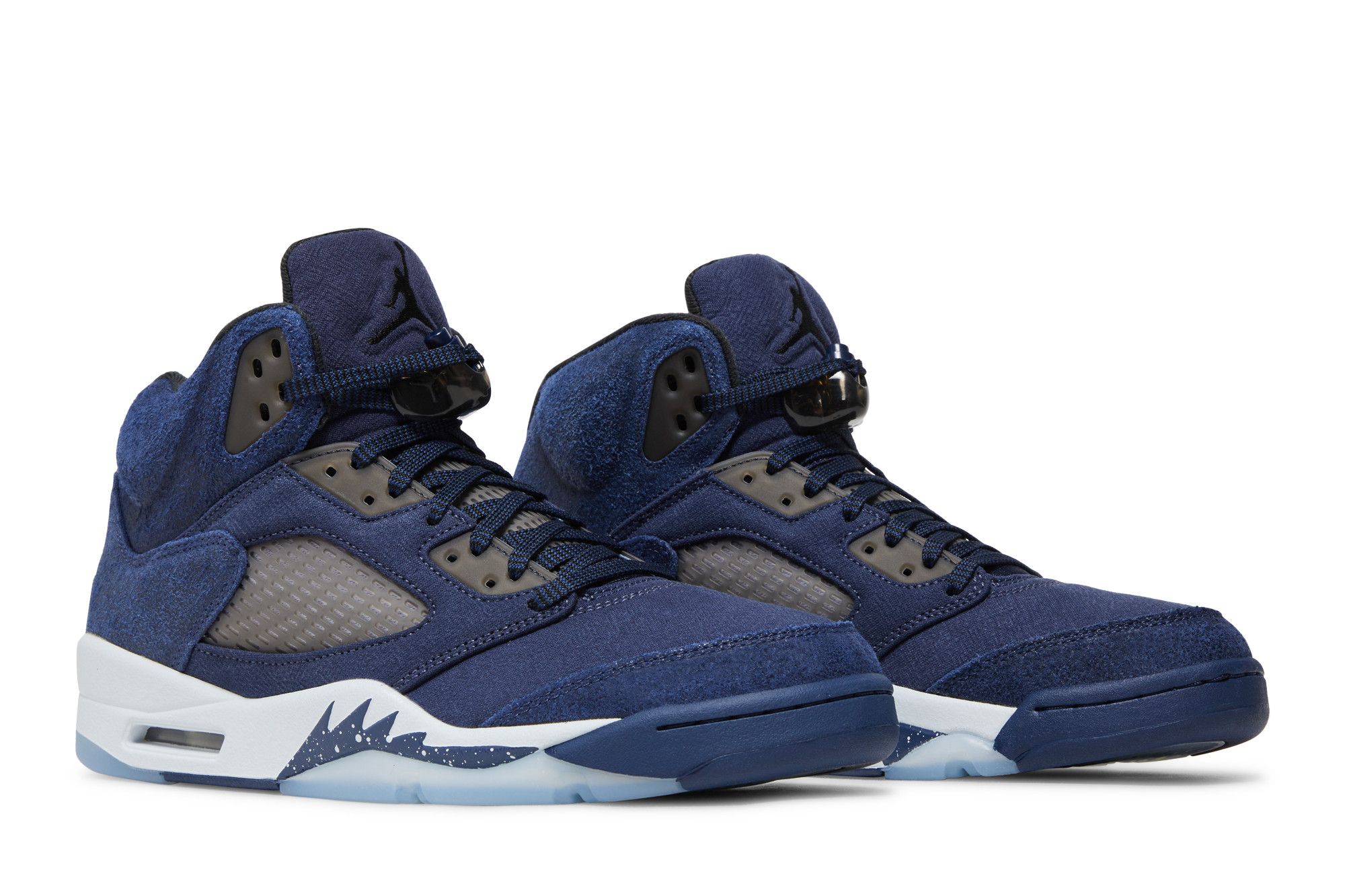 Jordan retro 5 low alternate 9 discount