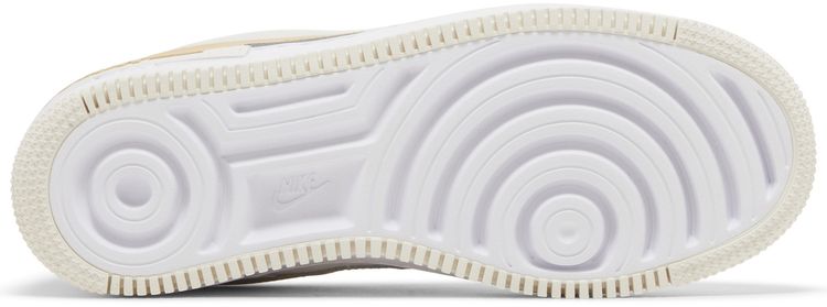 Nike Wmns Air Force 1 Shadow Sesame