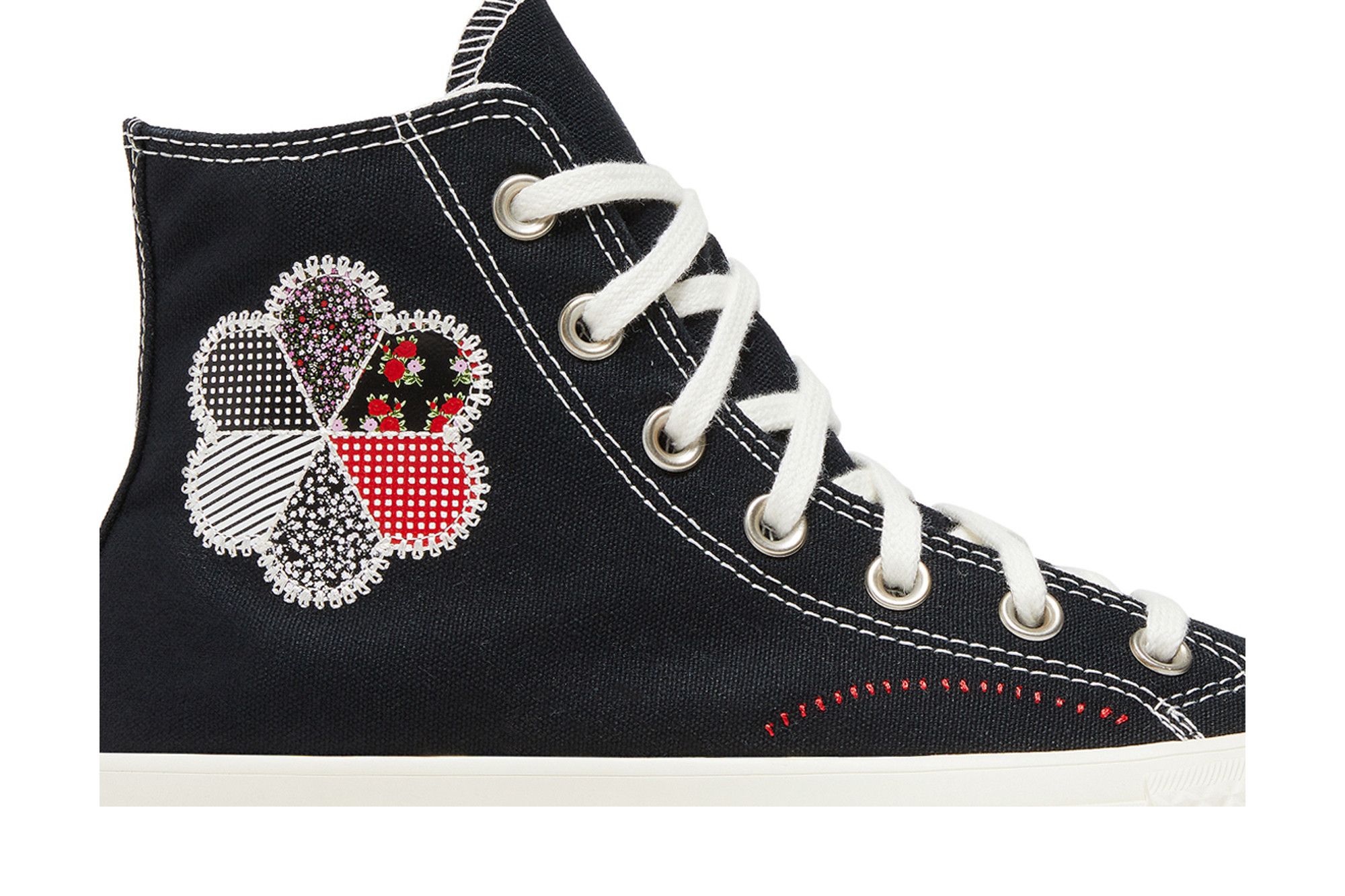 Buy Converse Wmns Chuck Taylor All Star Lift Platform High