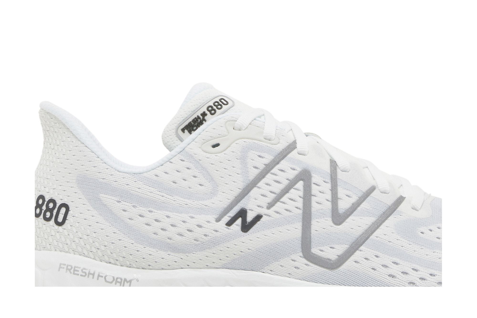 1141968_02.jpg.jpeg?width=750