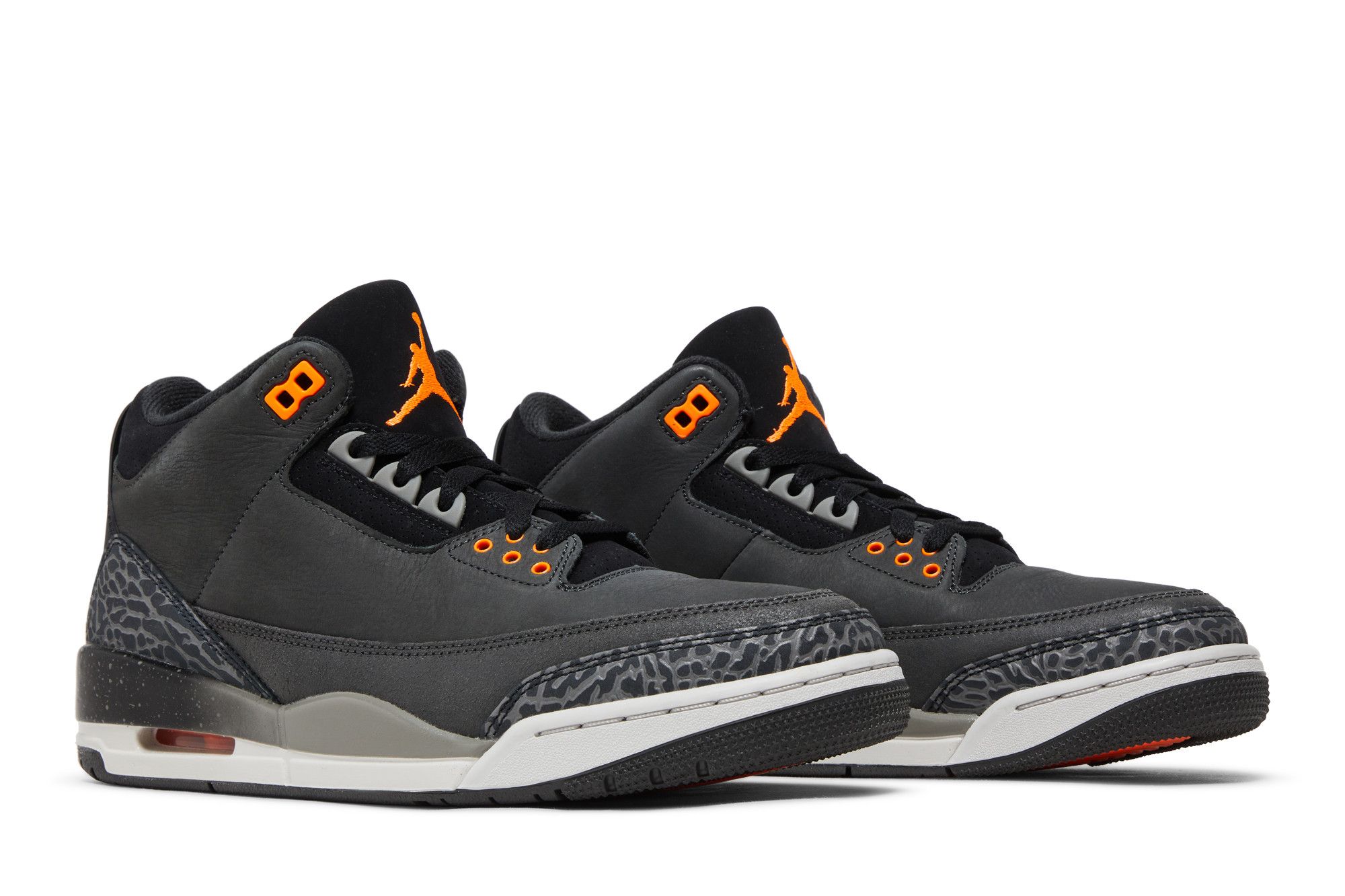 Air jordan 5 fear store