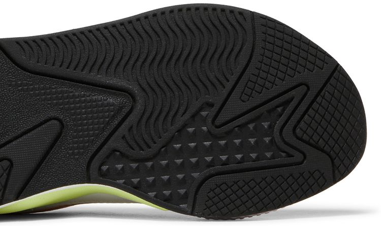 Puma Wmns RS X Mismatched