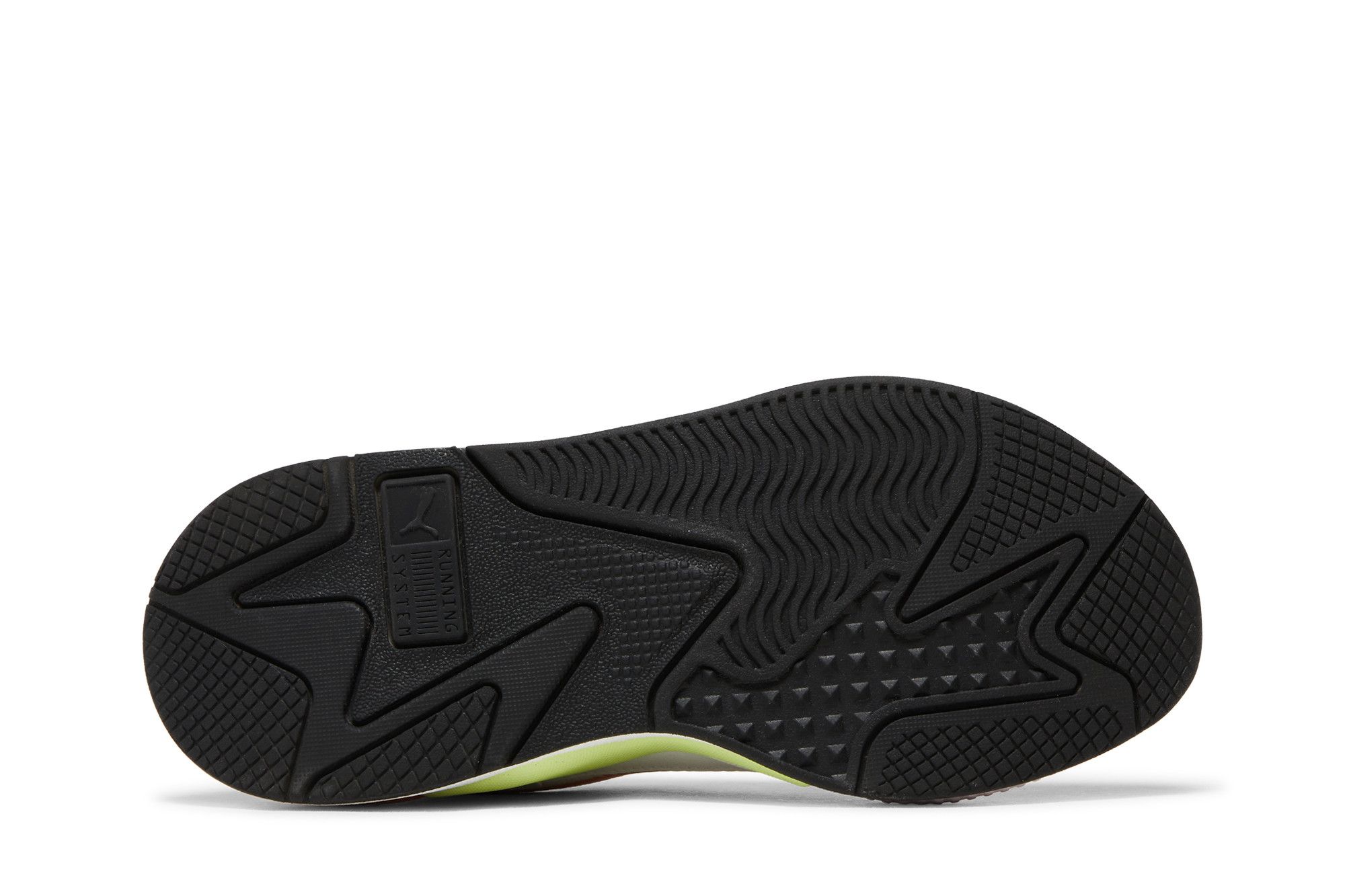 Buy Puma Wmns RS-X 'Mismatched' - 385837 01 | GOAT UK