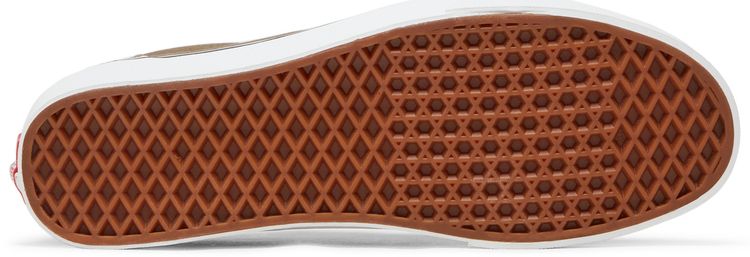 Vans Old Skool Walnut