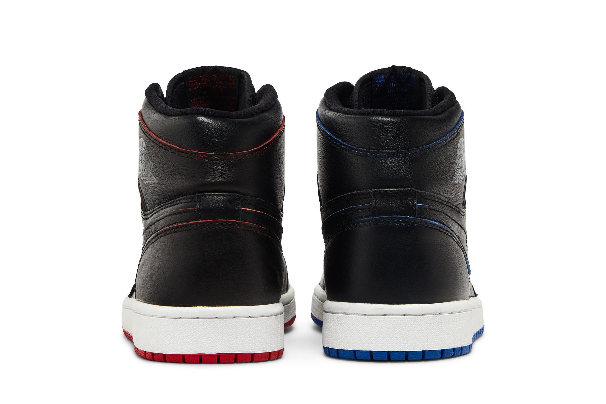 Lance mountain black online