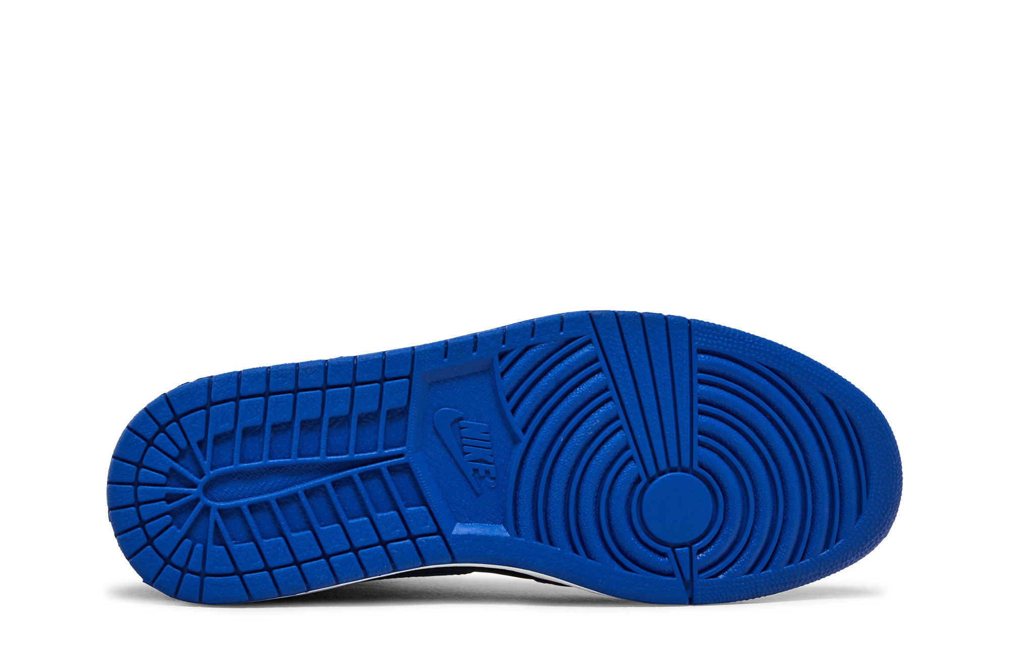 Buy Air Jordan 1 Retro High OG 'Royal' 2013 - 555088 085 | GOAT